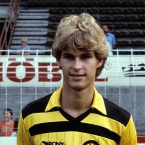 Ralf Loose