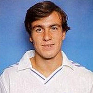 Sebastián Losada