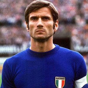 Giacinto Facchetti
