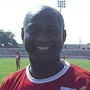 Marcelo Henrique