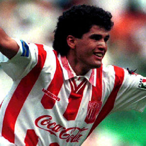 Pedro Pineda