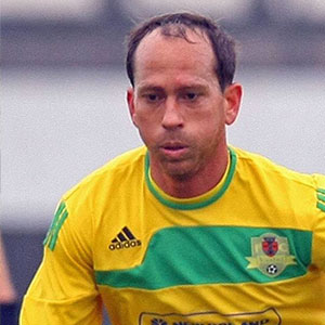 Adaílton