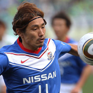 Daisuke Sakata