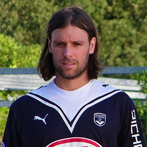 Fernando Cavenaghi