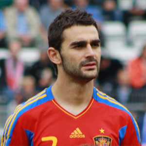 Adrián López
