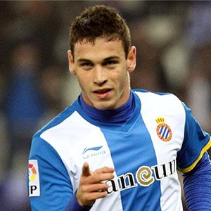 Álvaro Vázquez