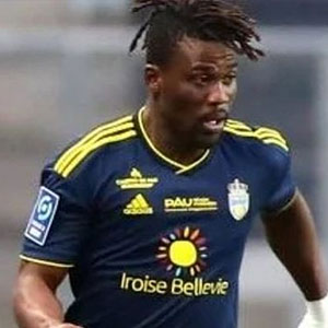 Ebenezer Assifuah