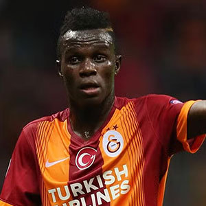 Bruma