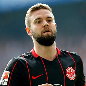 Marc Stendera