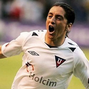 Damián Manso