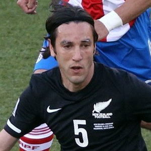 Ivan Vicelich