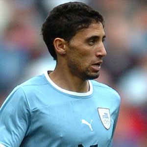 Jonathan Urretaviscaya