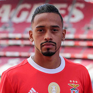 Caio Lucas