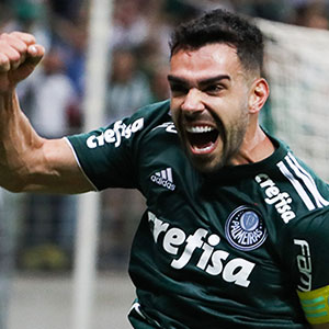 Bruno Henrique