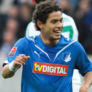 Carlos Eduardo