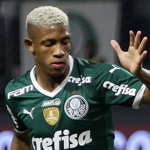Danilo