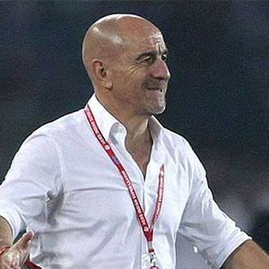 Antônio Lopes
