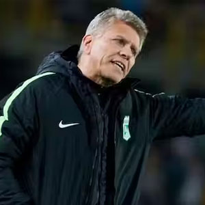 Paulo Autuori