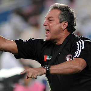 Abel Braga