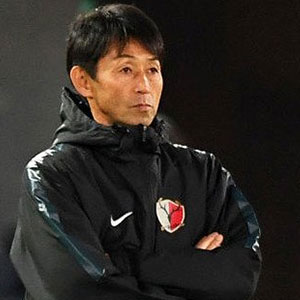 Masatada Ishii