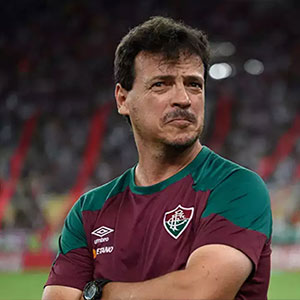 Fernando Diniz