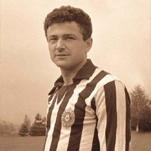 Milan Galić