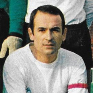 François Heutte