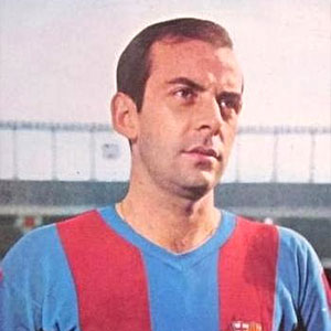 Chus Pereda