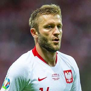 Jakub Błaszczykowski