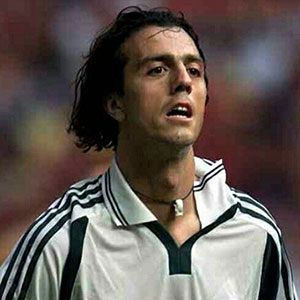 Zlatko Zahovič