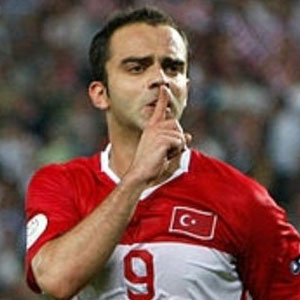 Semih Şentürk