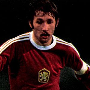 Zdeněk Nehoda