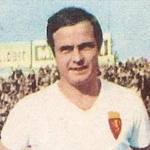 Marcelino Martínez