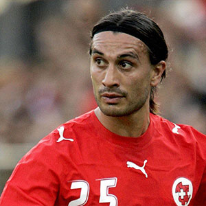 Hakan Yakin