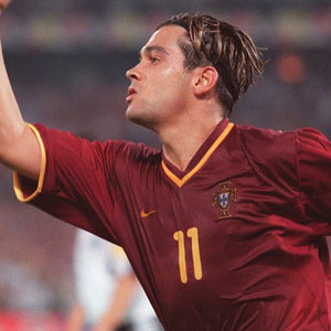 Sérgio Conceição