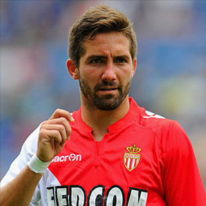 João Moutinho