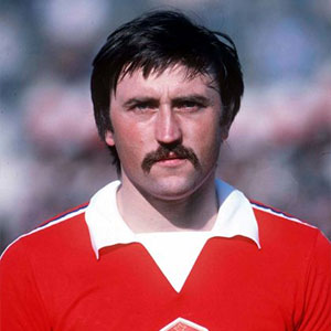 Antonín Panenka