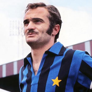 Sandro Mazzola
