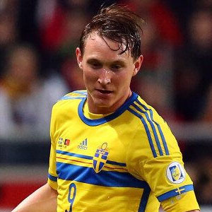 Kim Källström