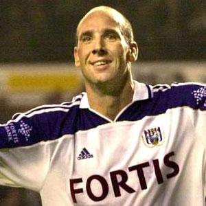 Jan Koller
