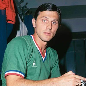 Vladimir Durković