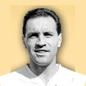 Ladislav Novák