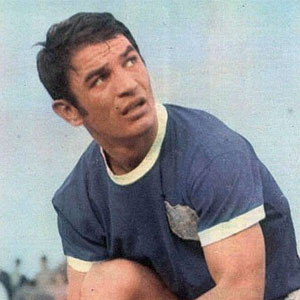 Dragoslav Šekularac
