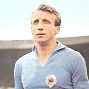 Bora Kostić