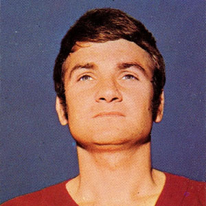 Mirsad Fazlagić
