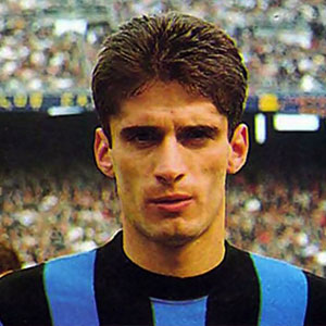 Angelo Domenghini