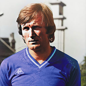 Ivica Osim