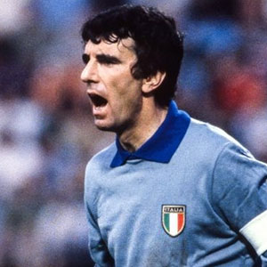 Dino Zoff