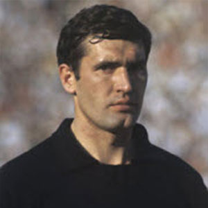 Yevhen Rudakov