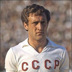 Revaz Dzodzuashvili